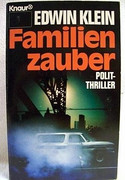 Familienzauber