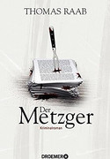Der Metzger