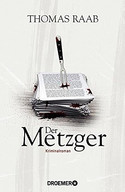 Der Metzger
