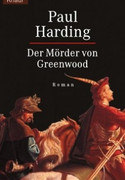 Der Mörder von Greenwood