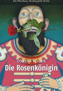 Die Rosenkönigin