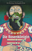 Die Rosenkönigin
