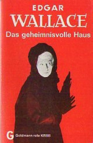 Das geheimnisvolle Haus