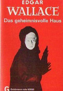 Das geheimnisvolle Haus