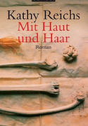 Mit Haut und Haar