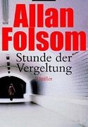 Stunde der Vergeltung