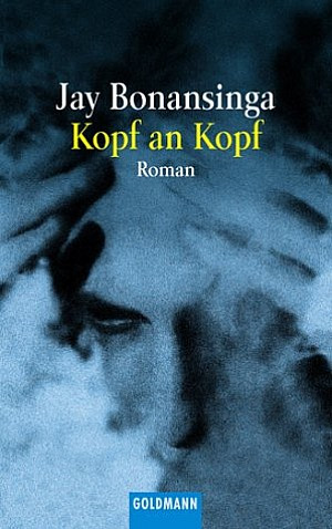 Kopf an Kopf