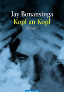 Kopf an Kopf