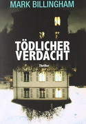 Tödlicher Verdacht