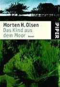 Das Kind aus dem Moor