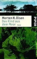 Das Kind aus dem Moor