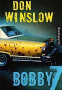 Die Auferstehung des Bobby Z / Bobby Z