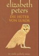 Die Hüter von Luxor