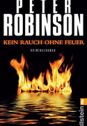 Kein Rauch ohne Feuer