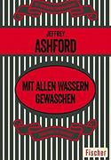 Mit allen Wassern gewaschen