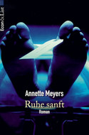 Ruhe sanft