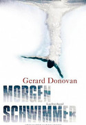 Morgenschwimmer