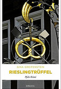 Rieslingtrüffel