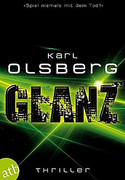 Glanz