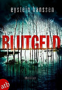 Blutgeld