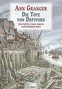 Die Tote von Deptford