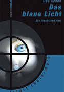Das blaue Licht