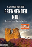 Brennender Midi