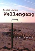 Wellengang