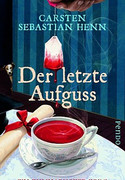 Der letzte Aufguss
