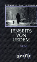 Jenseits von Uedem