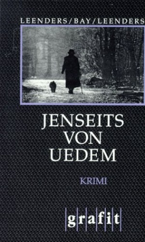 Jenseits von Uedem