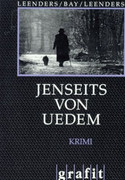 Jenseits von Uedem