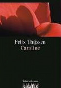 Caroline