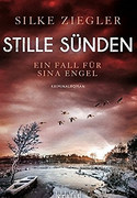 Stille Sünden