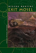 Exit Mosel