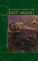 Exit Mosel