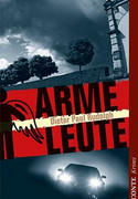 Arme Leute
