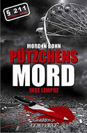 Pützchens Mord