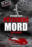 Pützchens Mord