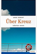 Über Kreuz
