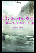Der Schrei der Kröte