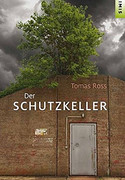 Der Schutzkeller
