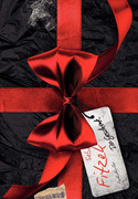 Das Geschenk