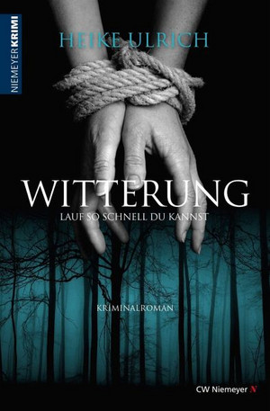 Witterung: Lauf so schnell du kannst