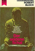 Der Schal