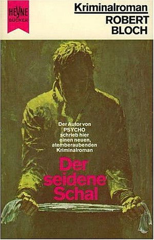 Der Schal