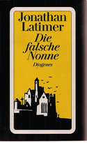 Die falsche Nonne