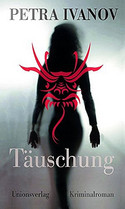Täuschung