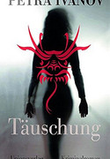 Täuschung