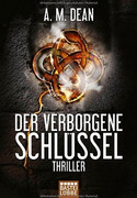 Der verborgene Schlüssel